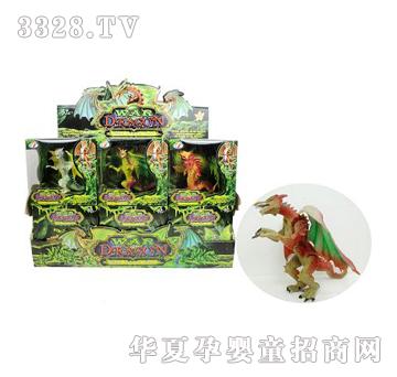 ������b������һ��12ֻ6��