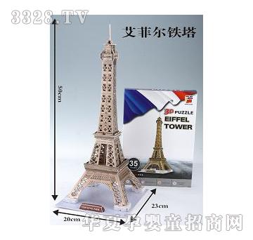 ��俰����F��