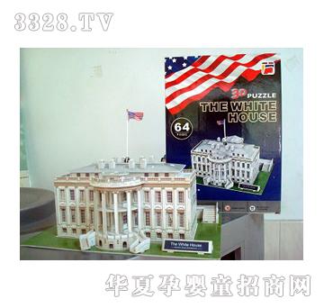 �������(gu��)�׌m