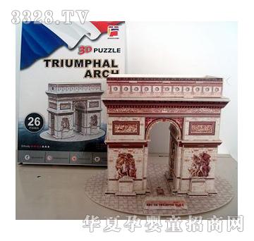 ��俄P���T