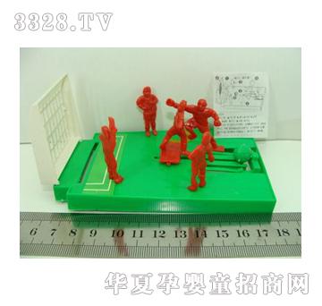 �������ƴ�b�����(ch��ng)��