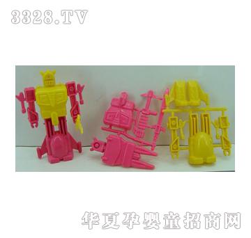 �������ƴ�b�C(j��)����