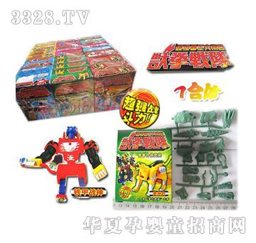 ���ƴ�b�Fȭ��(zh��n)�(du��)7���w��30��-����