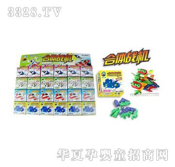 ������b���w��(zh��n)܇��24��-�壩