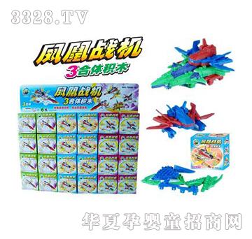 ������b�P�ˑ�(zh��n)܇��(zh��n)�C(j��)��24��-�壩