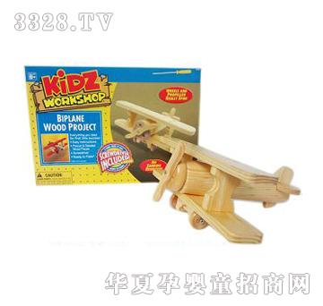 ��俌�(sh��)ľ�ֹ�ƴ�b�w�C(j��)