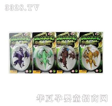 ��俱�������Ŀ���b