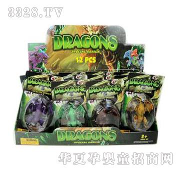 ��俱�������Ŀ���b(12ֻ)