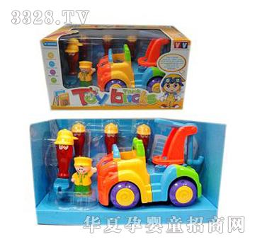 ��俵��ܽM�b����܇