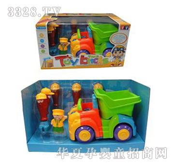 ��俵��ܽM�b���̂�(c��)