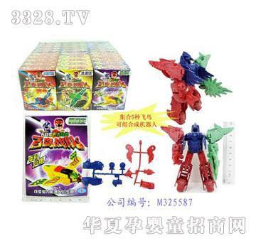 �������w���B��(zh��n)�(du��)��30��-����