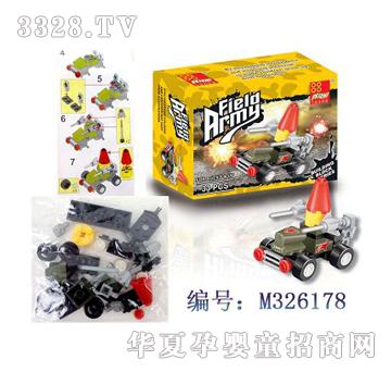 ���܊�·eľ܇��33�K��