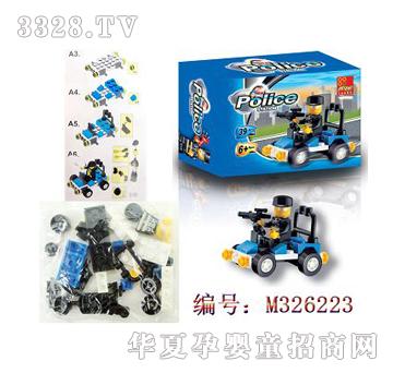 ��俳��о��l(w��i)�(du��)�eľ܇��39�K��