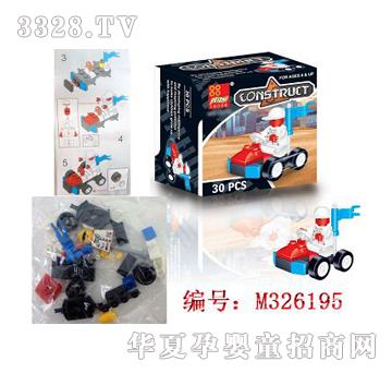 ��俹��̷eľ܇��30�K��