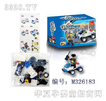 ��俳��о��l(w��i)�(du��)�eľ܇��35�K��