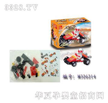 ��俸�(j��ng)��ِ܇�eľ܇��39�K��