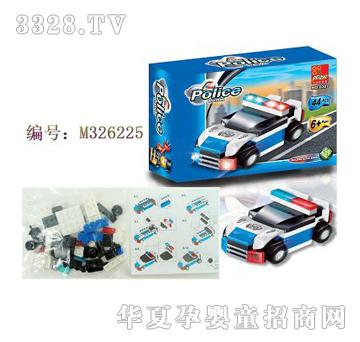 ��俳��о��l(w��i)�(du��)�eľ܇��44�K��