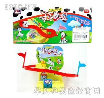 ��俰��c(di��n)������܉��