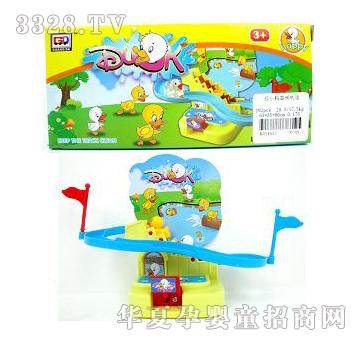 ��俳�С������܉��