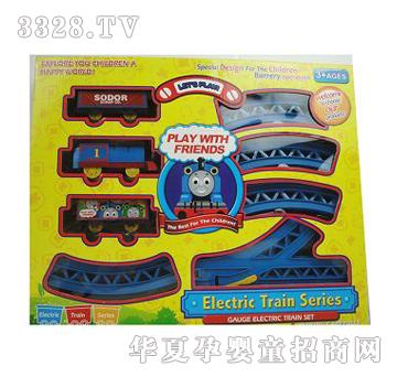 ������R˹܉����܇����܇�ώ���ɫ���b��