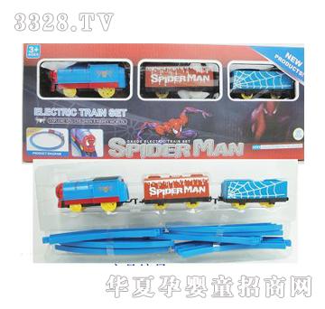 ���֩��b܉����܇����܇�ώ���ɫ���b��