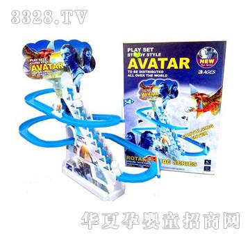 ��俰����_(d��)���D(zhu��n)���ݟ�������