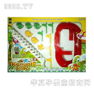 ��俿������D(zhu��n)���ݟ�������