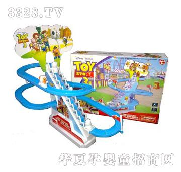 �����߿���(d��ng)�T���D(zhu��n)���ݟ�������