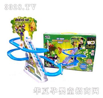 ���BEN10���D(zhu��n)���ݟ�������