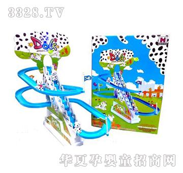 ��俰��c(di��n)�����D(zhu��n)���ݟ�������