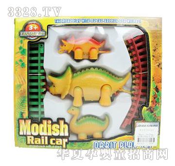 ���늄�(d��ng)����܉��܇