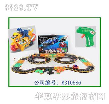 ���늄�(d��ng)܉��܇(Ħ��܇܉���๦�ܗl��)