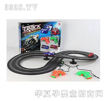 ���늄�(d��ng)܉��܇����܇����+����(��(y��ng)��늳�)