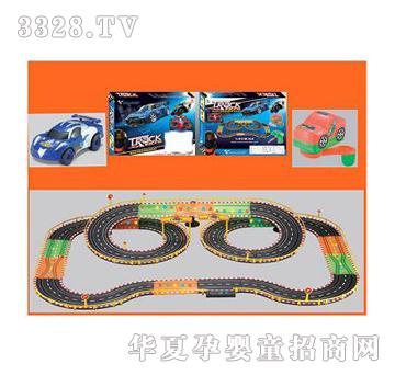 ����֓u�l(f��)�܉��܇(��܇܉���๦�ܗl��)