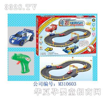 ���늄�(d��ng)܉��܇(��܇���İ��b)