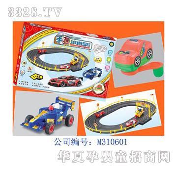 ����֓u�l(f��)�܉��܇(����܇���İ��b)