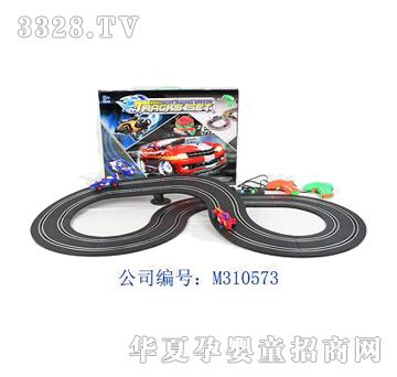 ���늄�(d��ng)܉��܇(����܇)