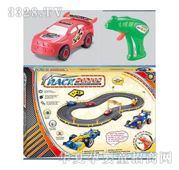 ���늄�(d��ng)܉��܇(ِ܇)