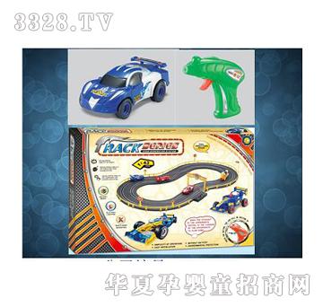 ���늄�(d��ng)܉��܇(��܇)