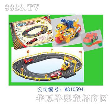 ����֓u�l(f��)�܉��܇(Ħ��܇)