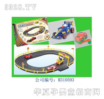 ����֓u�l(f��)�܉��܇(����܇)