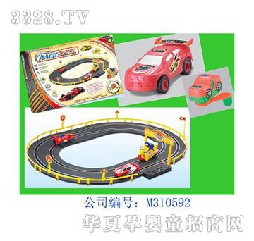 ����֓u�l(f��)�܉��܇(ِ܇)