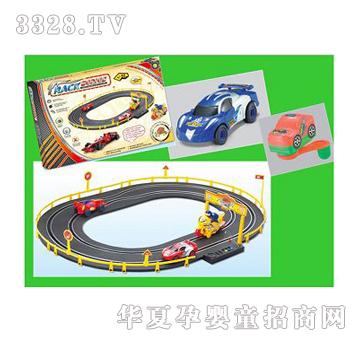 ����֓u�l(f��)�܉��܇(��܇)