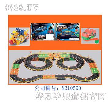 ����֓u�l(f��)�܉��܇(Ħ��܇܉���๦�ܗl��)