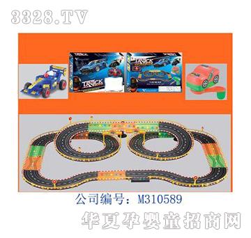 ����֓u�l(f��)�܉��܇(����܇܉���๦�ܗl��)