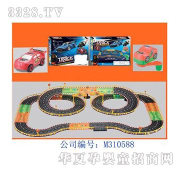 ����֓u�l(f��)�܉��܇(ِ܇܉���๦�ܗl��)