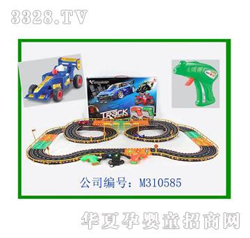 ���늄�(d��ng)܉��܇(����܇܉���๦�ܗl��)