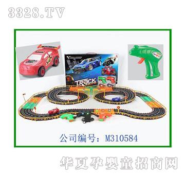 ���늄�(d��ng)܉��܇(ِ܇܉���๦�ܗl��)