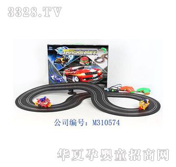 ���늄�(d��ng)܉��܇(Ħ��܇)