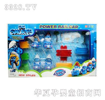 ������z�{(l��n)���`늄�(d��ng)��܉��